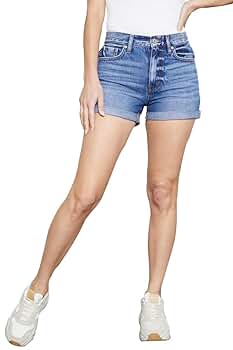 [RECTO] WOMENS DRILLED COTTON OVERSIZE HUNTING 送料込 61FETzT8zML._SY350_QL65_.jpg