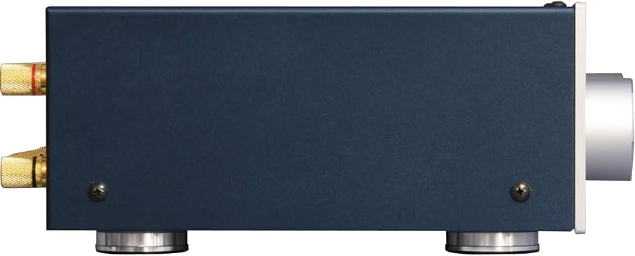 Amazon | オーディオデザイン アンプ・スピーカーセレクター HAS