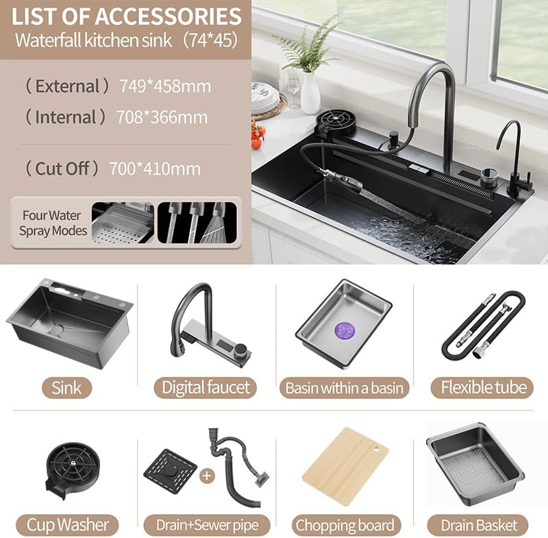 https://m.media-amazon.com/images/I/61FEUY+2ngL._AC_.jpg