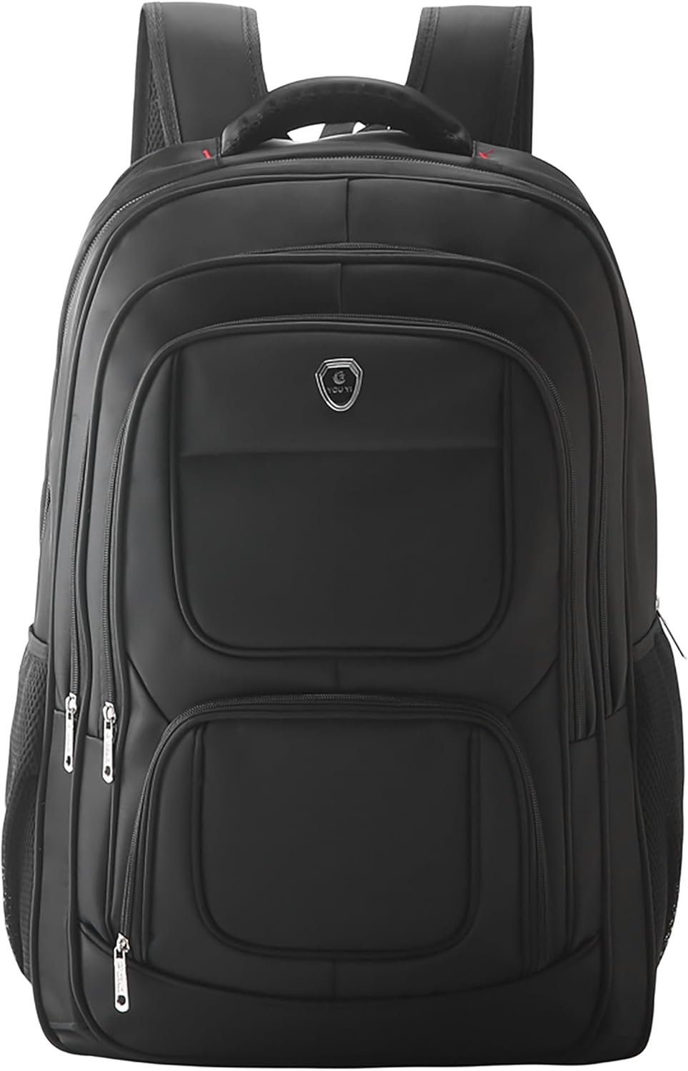 Mxaeyar Men&rsquo;s Backpack Large Capacity 60L Waterproof Cycling Climbing Sports Travel Outdoor Camping Backpack