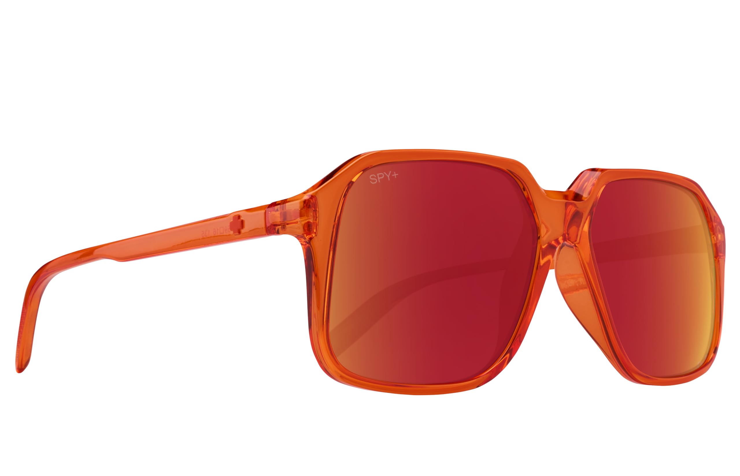 HOT SPOT Sunglasses,