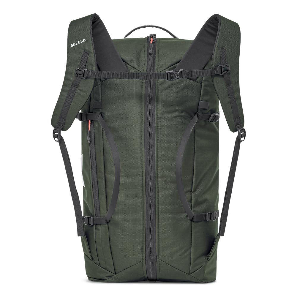 Salewa Agner Bolsa Cuerda XL
