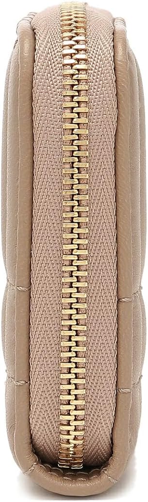 バーバリー 二つ折り財布 ローラ ベージュ BURBERRY 8066043