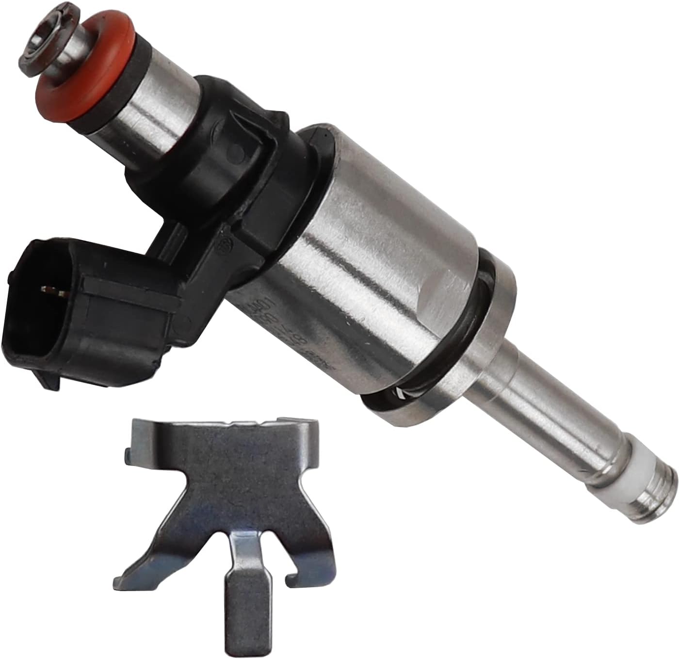Beck/Arnley 1591073 New Fuel Injector