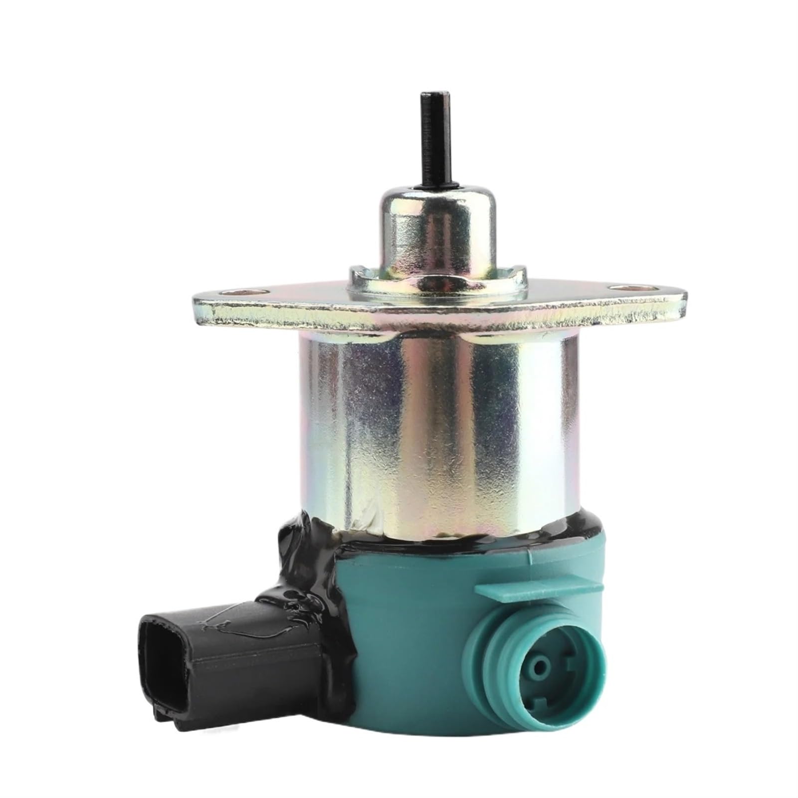 Solénoïde d'arrêt 12V stoppez instantanément votre moteur D1005