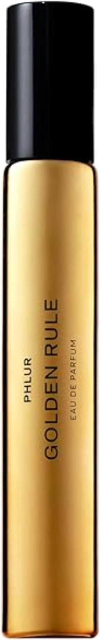 Golden Rule - Travel Size