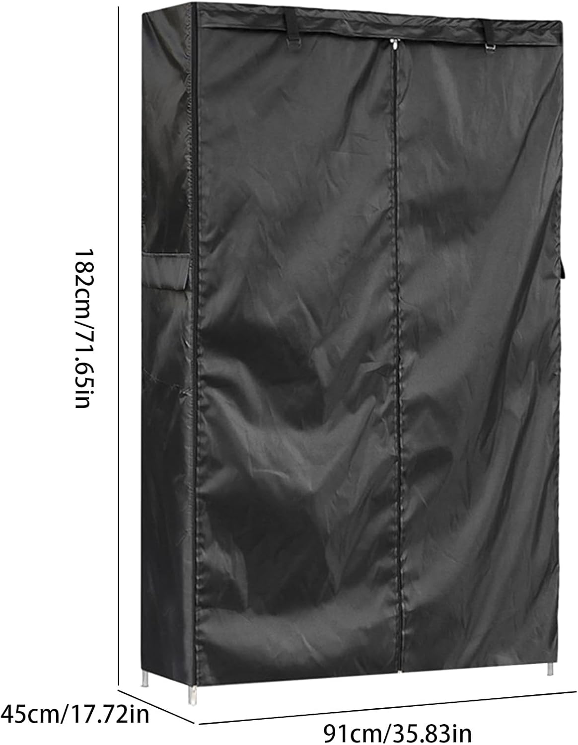 紺*青様 電気香炉と植林伽羅5gセット 電気香炉と植林伽羅5gセット 紺