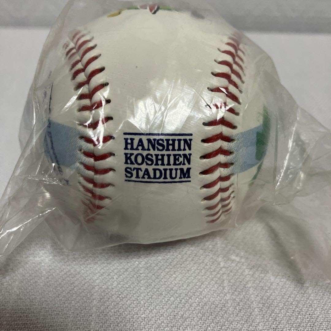 第78回 選抜高校野球大会 ボール 【公式通販】