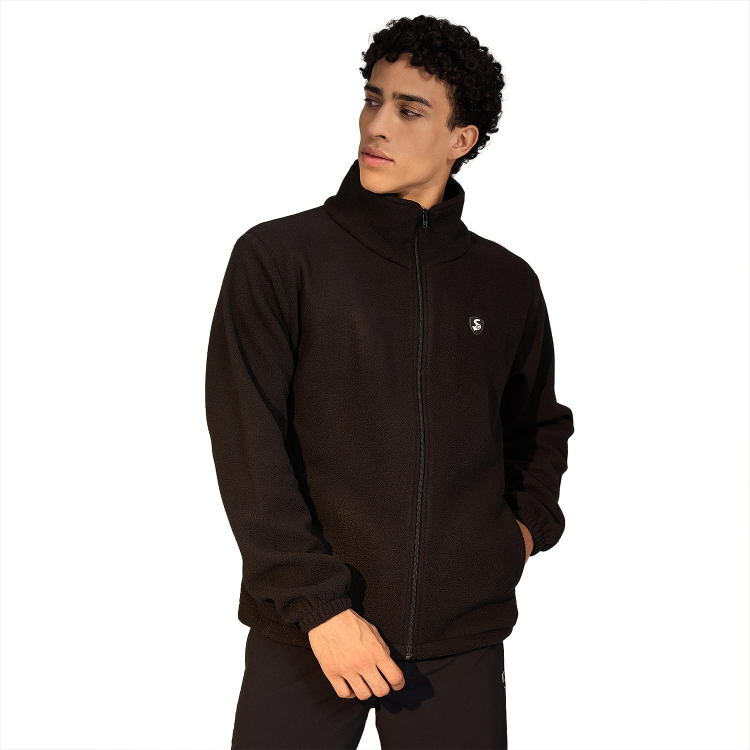 JACKET MEN H4MJ8243-image-16