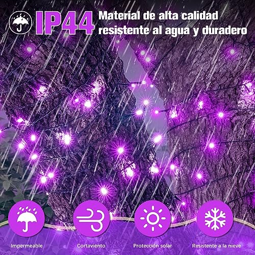 Series, Home Improvement Imagen adicional