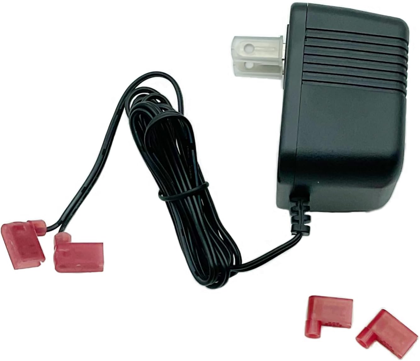 7351054 Water Softener Power Adapter 24V DC External Power Supply Transformer for Water Softeners Fit for 7337482 7351054