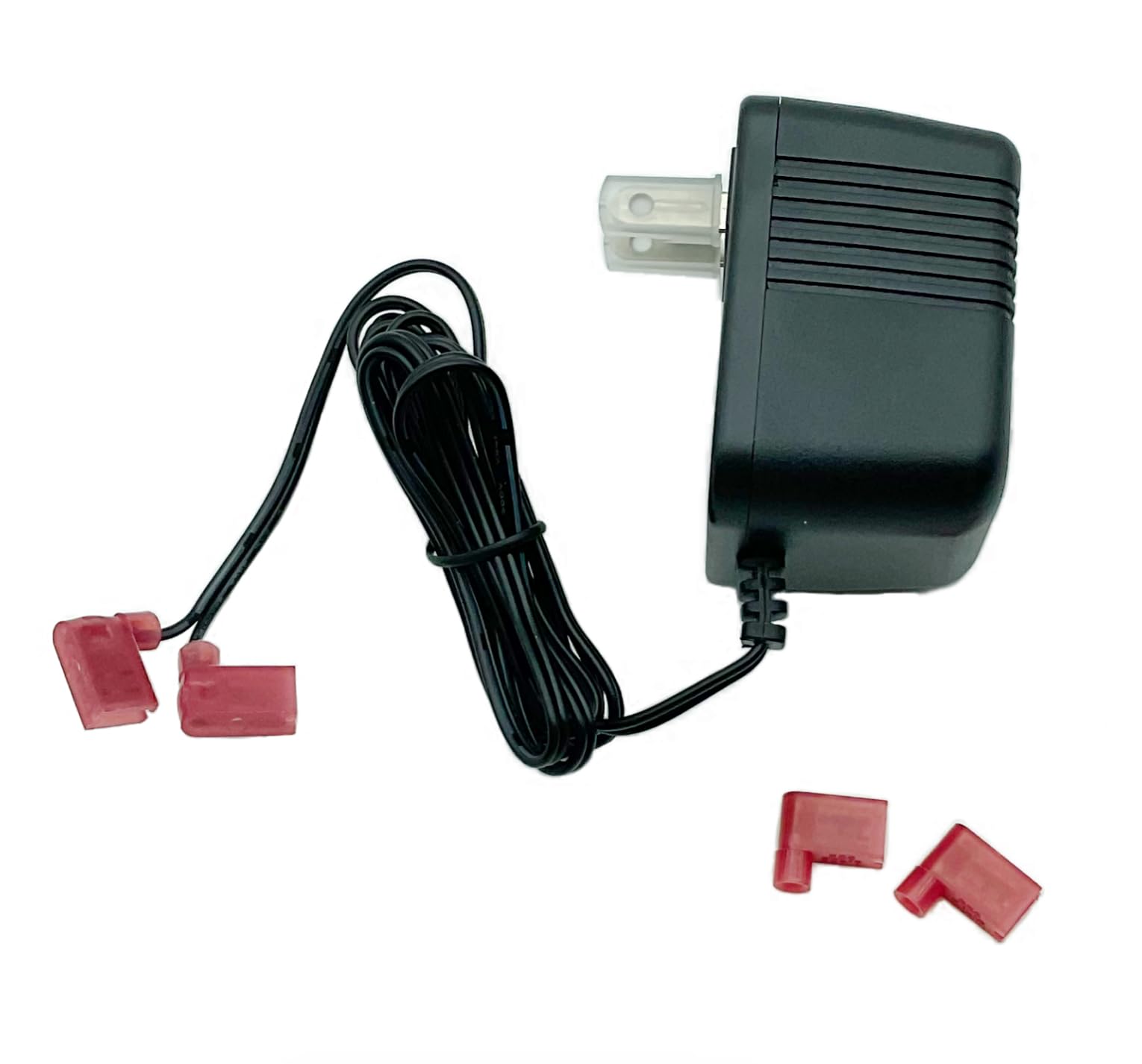 Hnemix 7351054 Water Softener Power Water Supply for Water Softener…