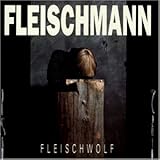fleischmann immobilien eschenz  Fleischwolf