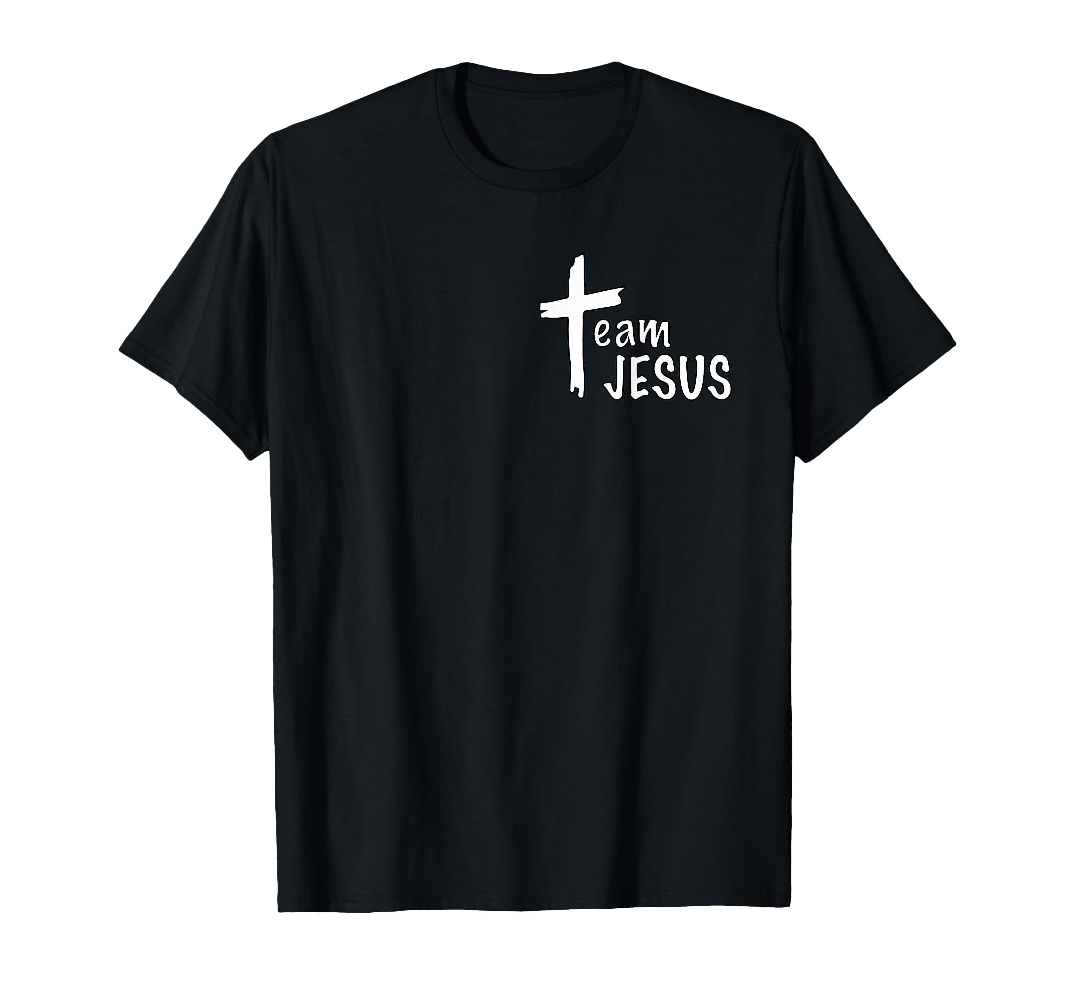 Kleidung mit Designs von Amazon Merch on Demand