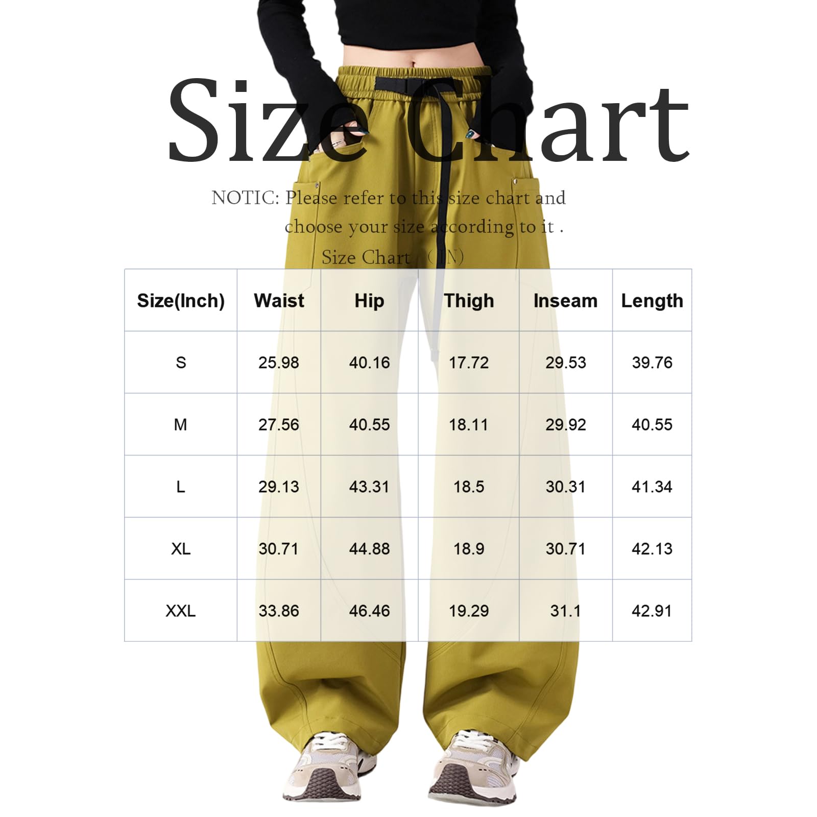 Skihose Damen Wasserdicht Baggy Schneehose Damen Winter Thermo Snowboardhose Ohne Träger Warm Ski Hosen Für Frauen Weit Softshell Skihosen Mit Gummibund High Waist Oversize Softshellhose