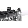 Product Photo 7