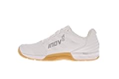 inov-8 F-Lite™ 260 V2 Knit White/Gum UK 5 (US Women's 7.5) M