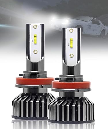Carzex led light Clearance