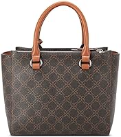 Vista 2 de Nine West Bolso Hewes