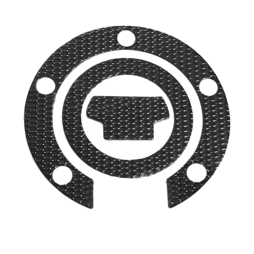 Tank Protection Sticker Motorcycle Tank Protector Sticker Decal Pad Stickers for FZ1000 BT1100 FJR1300 MT07 MT09 TDM900