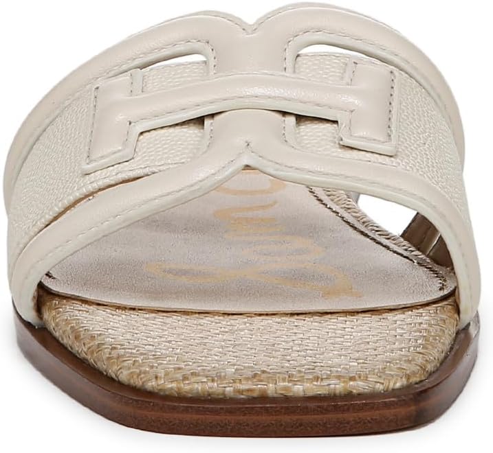 Sam Edelman Women's Irina Slides - Image 5