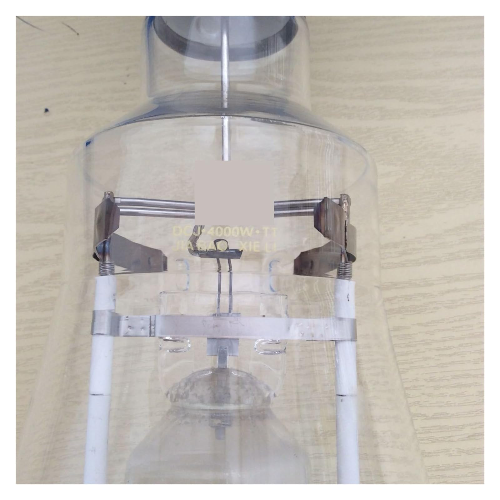 Amazon.co.jp: 集魚灯、集魚ライト、 4000W 高出力魚誘引、シングル Amazon.co.jp: 集魚灯、集魚ライト、 4000W 高出力魚誘引、シングル