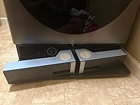 Review Image by Santhosh Vangapelli Santhosh Vangapelli