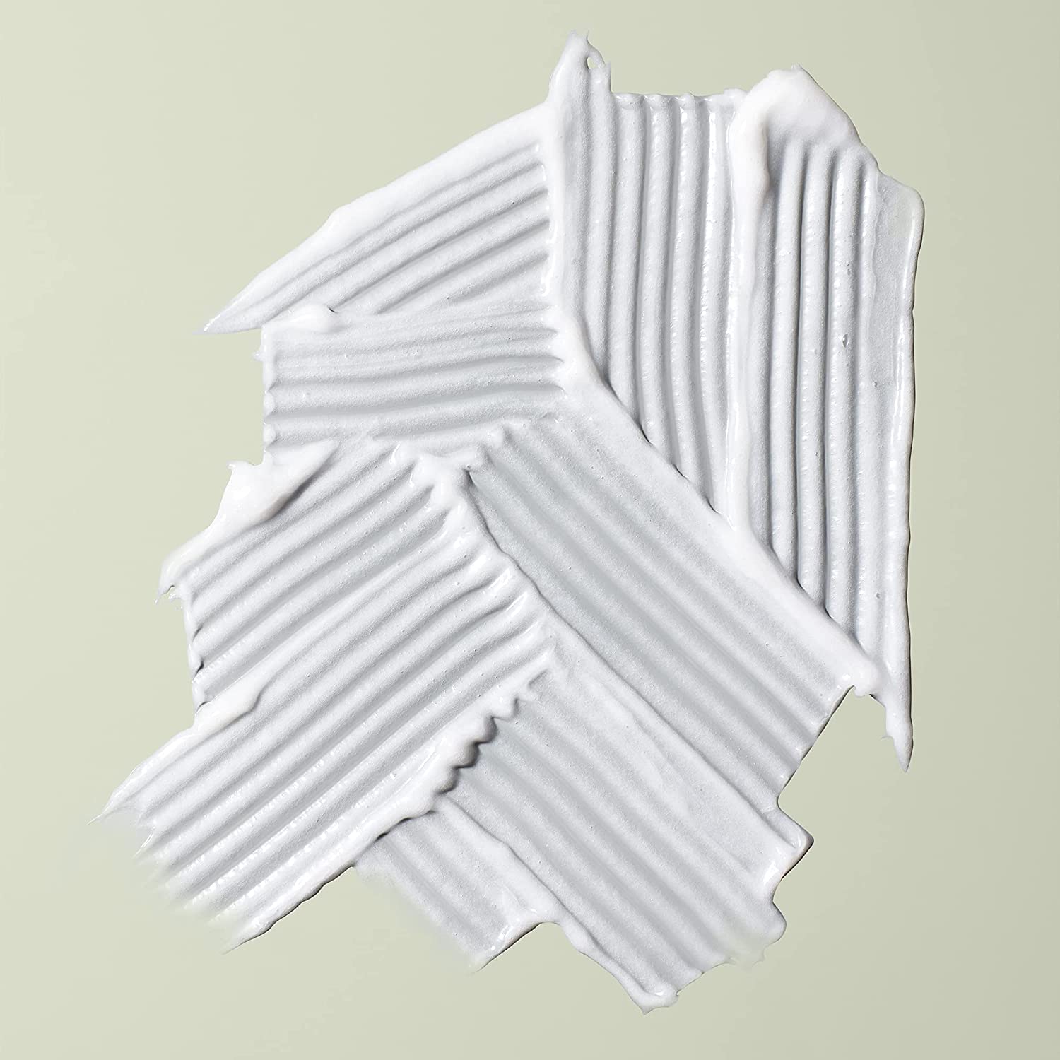 DevaCurl No-Poo Original Non-Lathering Cleanser for Rich Moisture | Non-Stripping | Hydrates Curls | All Curl Types - Image 4