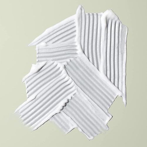 Miniatura 7 de DevaCurl No-Poo Original Zero Lather Cleanser para una rica humedad  No se pelan  Hidrata los rizos  Todos los tipos de rizos