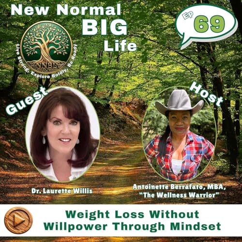 Weight Loss Without Willpower For Women