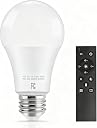 remote control light bulbs Top3商品