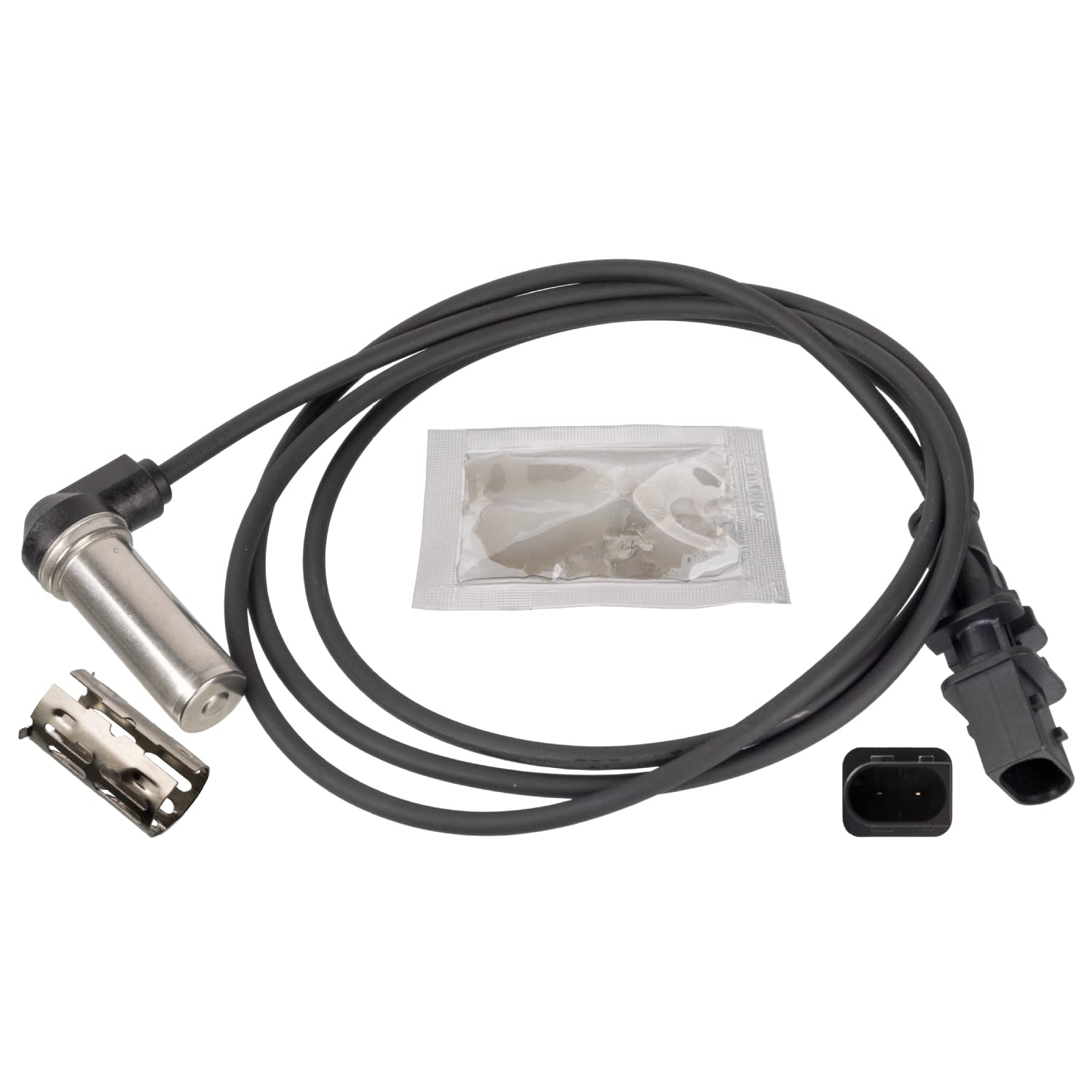 Febi bilstein Sensor ABS 172516.