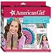 American Girl Texters and Headband Knitting Kit
