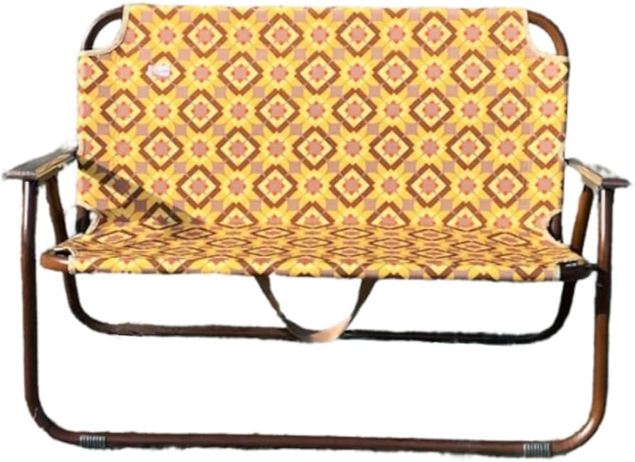 Amazon.co.jp: メロウストア ダブルチェア トートバッグ付き