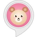 くま先生