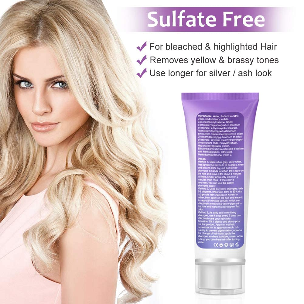 Weightless Dry Oil Leave-In, 6.5 oz - Regis DESIGNLINE - Nourishing Oils That Help Detangle, Balance Moisture, Repair Damaged Hair (6.5 oz)