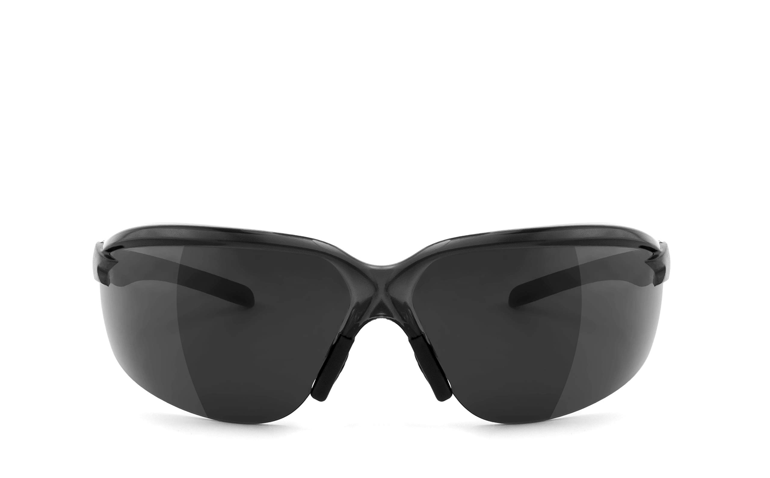Helly® – nr 1 Bikereyes® okulary motocyklowe, okulary motocyklowe, okulary przeciwsłoneczne, odporne na zaparowanie, wiatroszczelne, niełamliwe, zdejmowane obicie, szkło hartowane HLT®