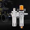 Product Photo 3