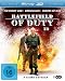 Produktbild Battlefield of Duty 3D (The Front Line/Coriolanus/Heroes of War)(3 Disc Set) [3D Blu-ray]