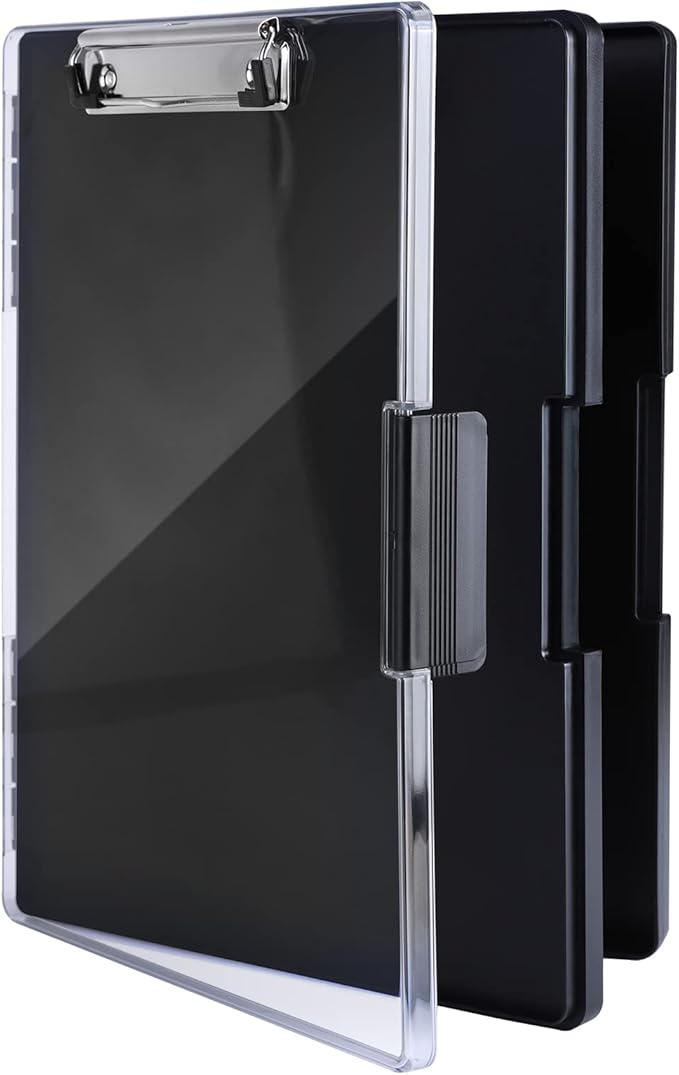 Cintura Porta Soldi Da Viaggio, Portafoglio Nascosto, Porta Passaporto E Denaro, Sottile Borsa Segreta Di Sicurezza, Supporto Sicuro Per Passaporto, Cachi, 26*13*0.4cm