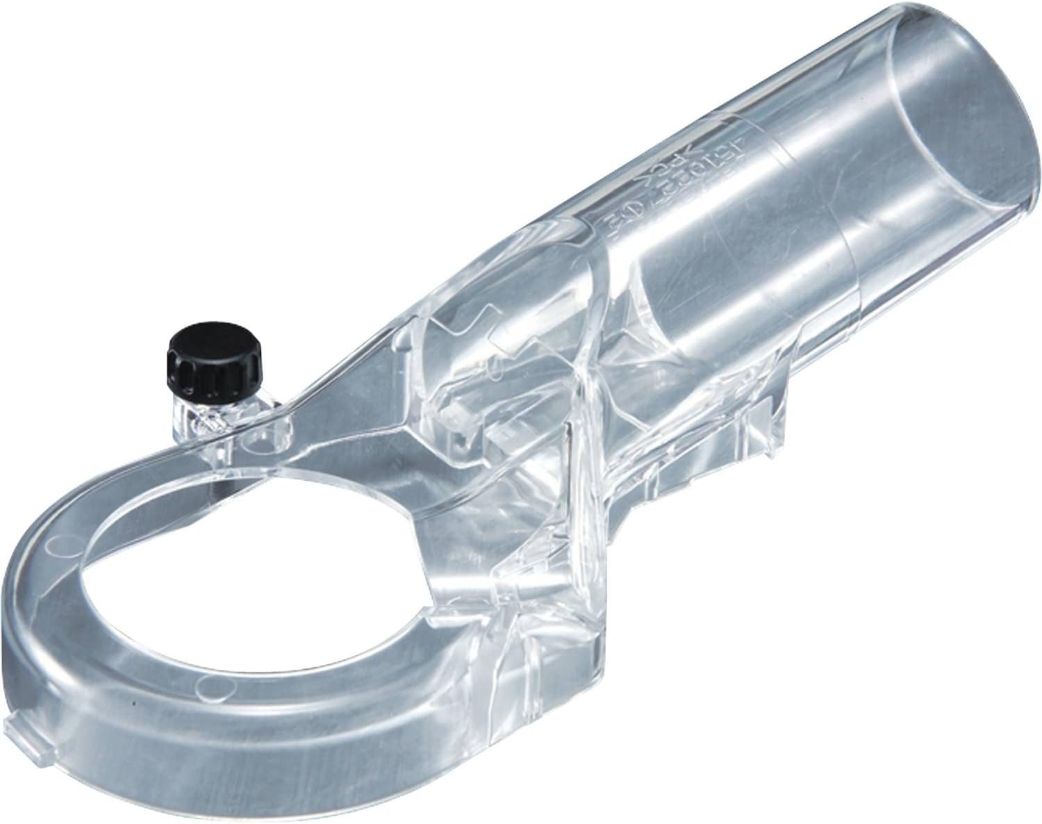 Makita 194733-8 Dust Nozzle Set