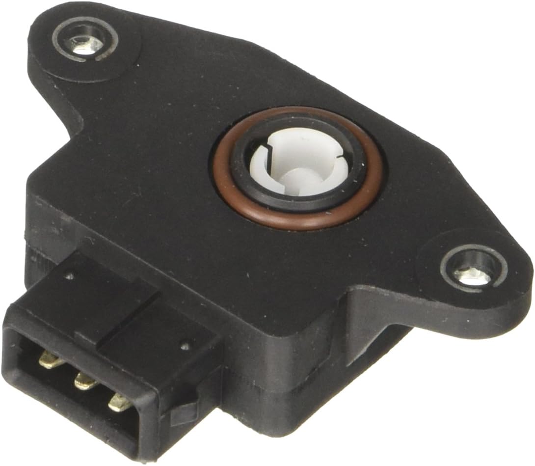 Standard Motor Products Throttle Position Sensor - Model : TH291