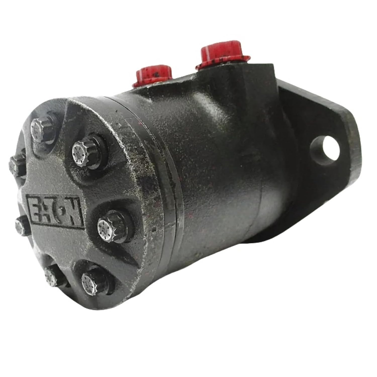 101-1025-009 101-1025 Hydraulic Motor Fits for Char-Lynn H Series