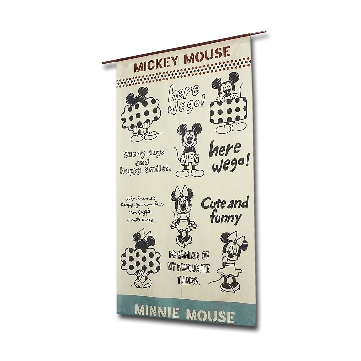 Amazon のれん ディズニー ミッキー ミニー かわいい タペストリー 目隠し 間仕切り パーテーション 85 150cm らくがきミッキー のれん オンライン通販 Amazon のれん ディズニー ミッキー ミニー かわいい タペストリー 目隠し 間仕切り パーテーション 85 150cm らくがきミッキー のれん オンライン通販