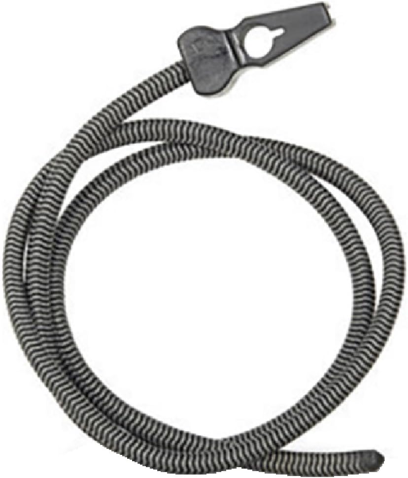 Fast Latch Bungee Cord