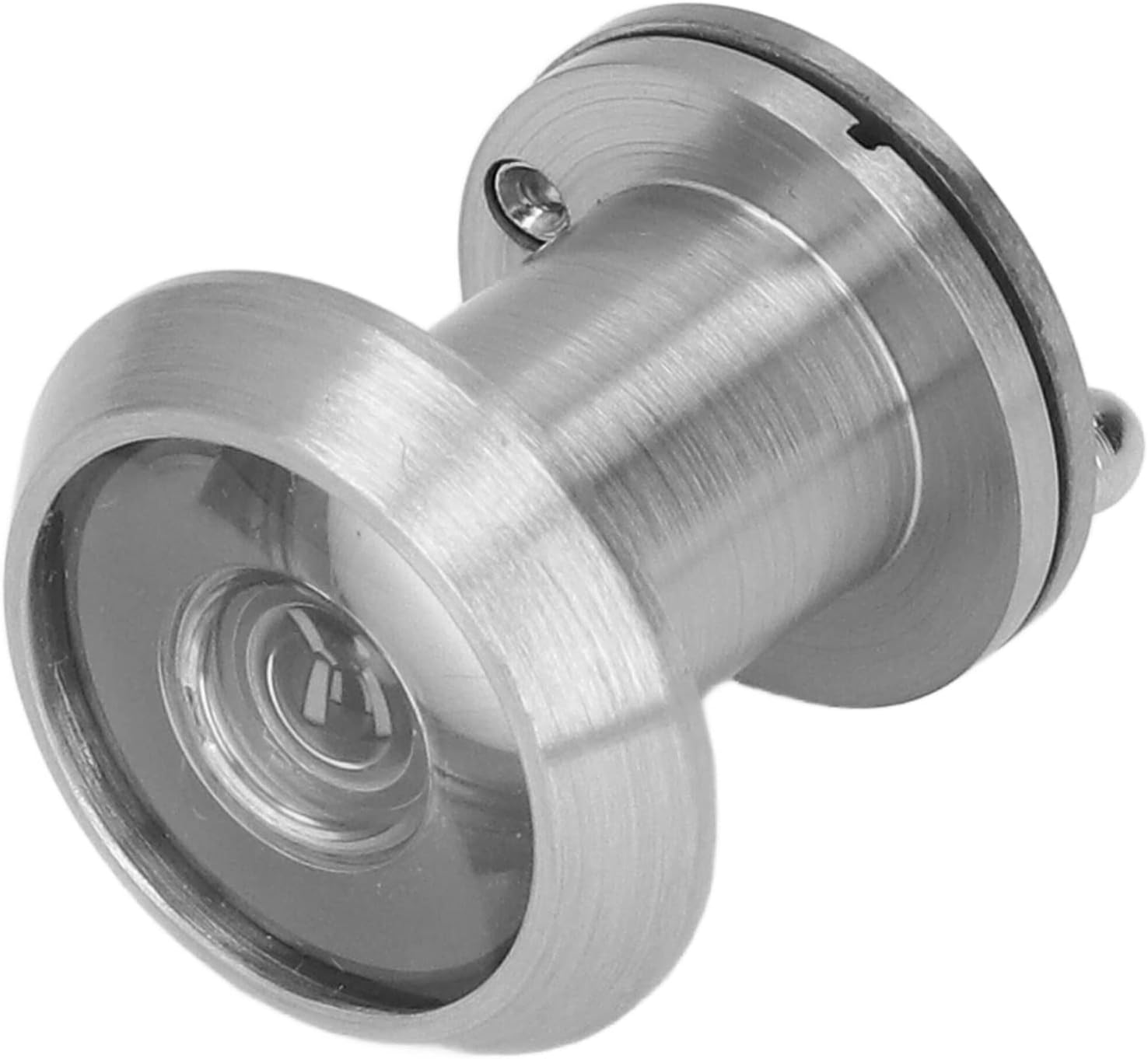 Safety Door Viewer, Copper Door Viewer Security, Door Peephole with