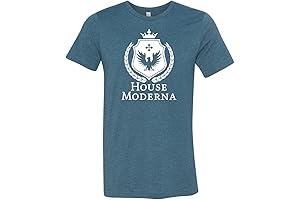 Pfizer - House Pfizer Covid Vaccine Shirt