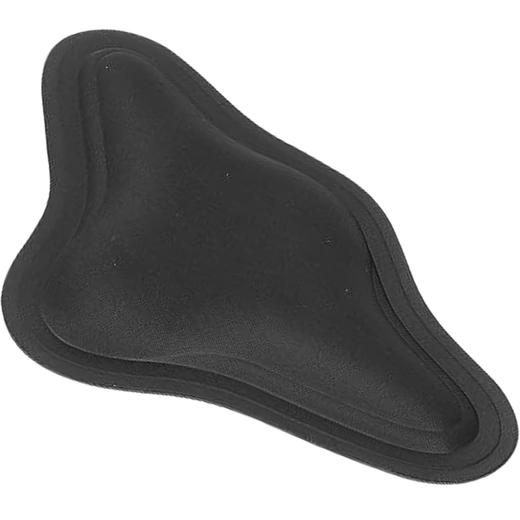 Lipo Foam, EVA Back Foam Board, Elastic Recovery Back Lipo Foams Post Surgery, BBL Vertebral Plate Support, Reducing Swelling Foams Post Surgery Tummy