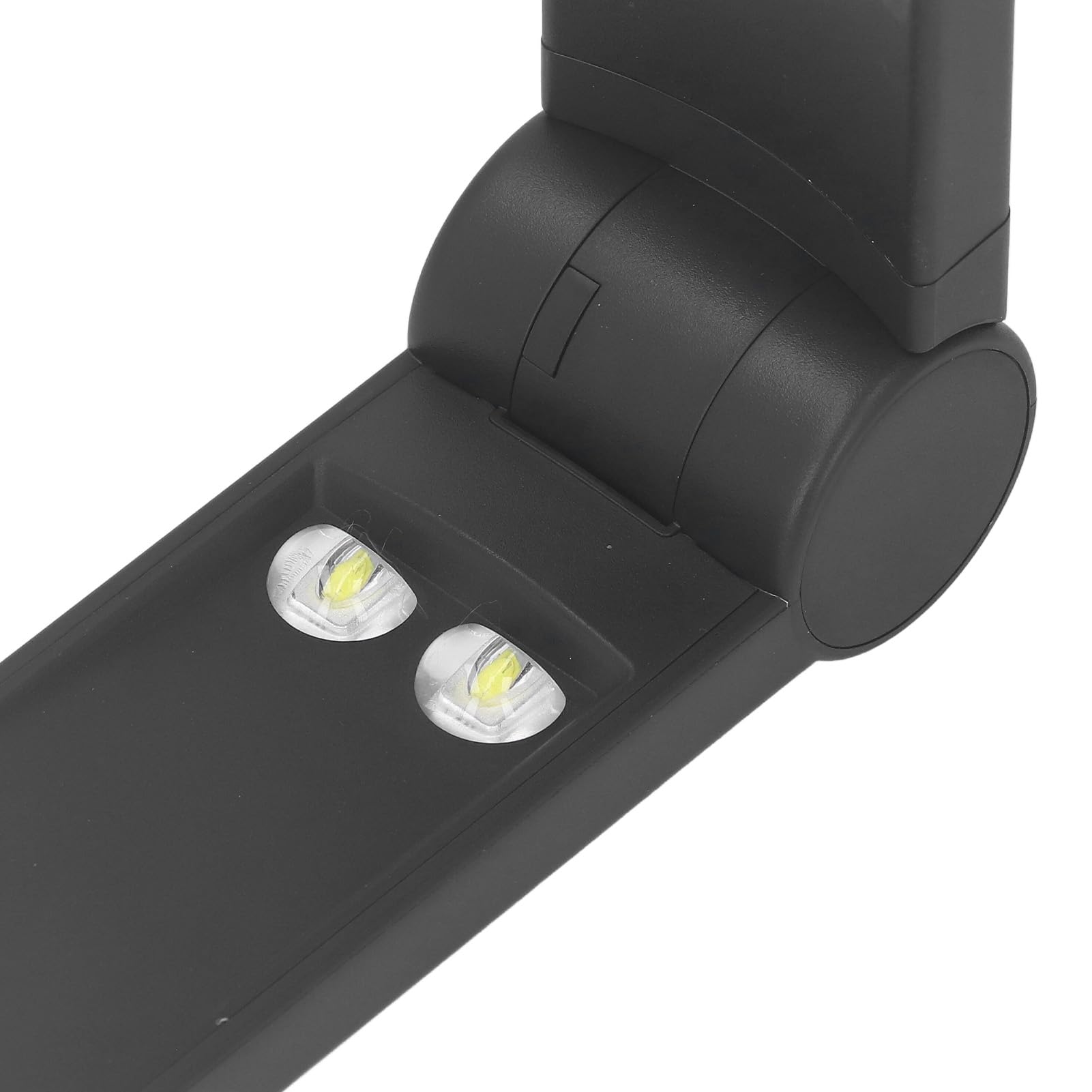Escáner de Libros SustVita con cámara de Alta definición de 8 MP, resolución de 3672 x 2856, portátil con luz de Relleno LED Ajustable, escanea hasta tamaño A3 para digitalización
