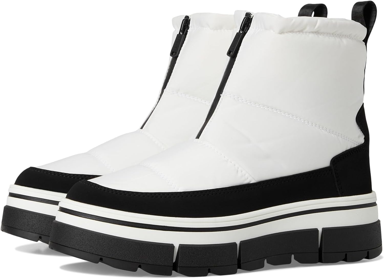 PAJAR Women's Harmony Fashion Boot